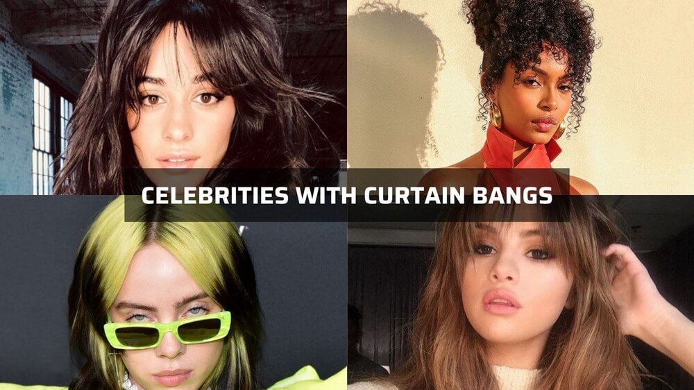 celebrities-style-curtain-bangs
