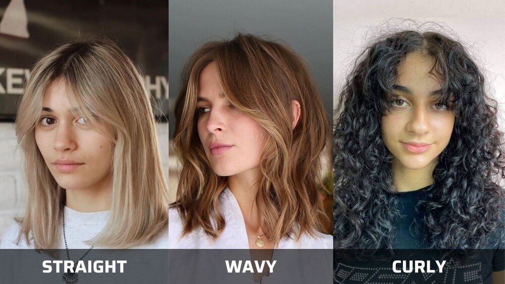 style-curtain-bangs-for-different-hair-textures