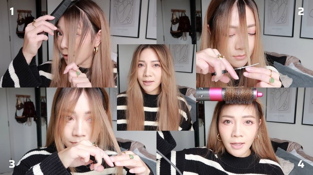 style-curtain-bangs-how-to-cut-bangs-at-home