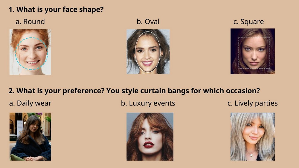 style-curtain-bangs-identify-your-face-shape-and-preference