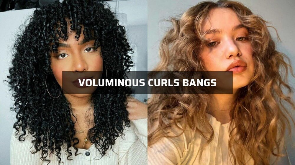 style-curtain-bangs-voluminous-curly