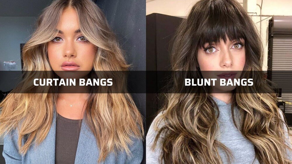 style-curtain-bangs-what-are-curtain-bangs