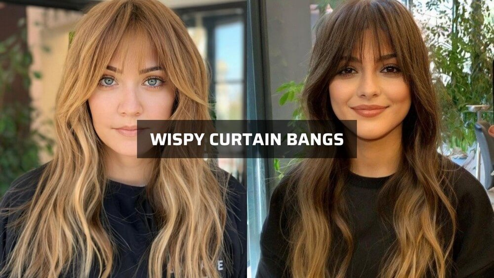 style-curtain-bangs-wispy