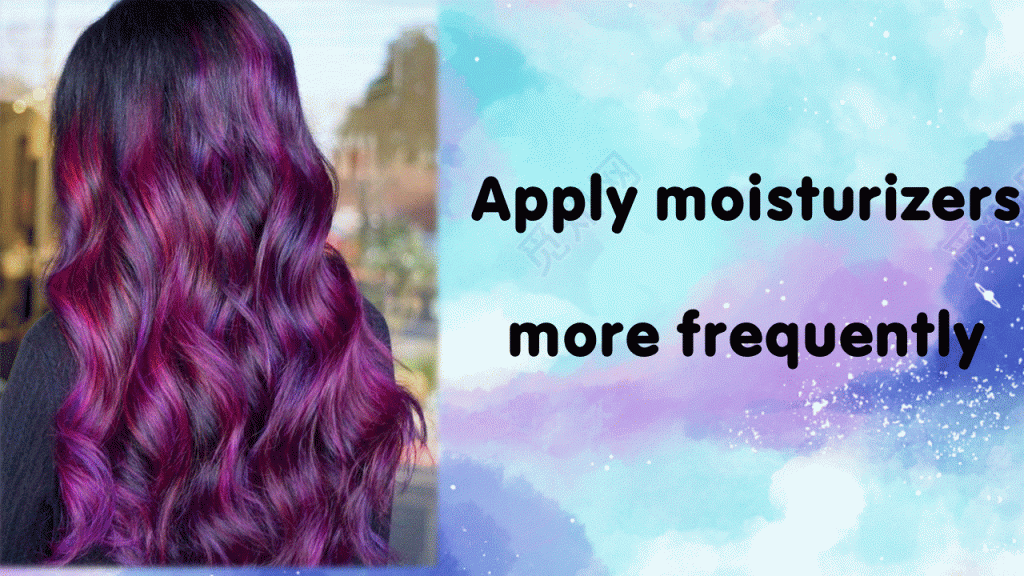 Apply-moisturizers-more-frequently