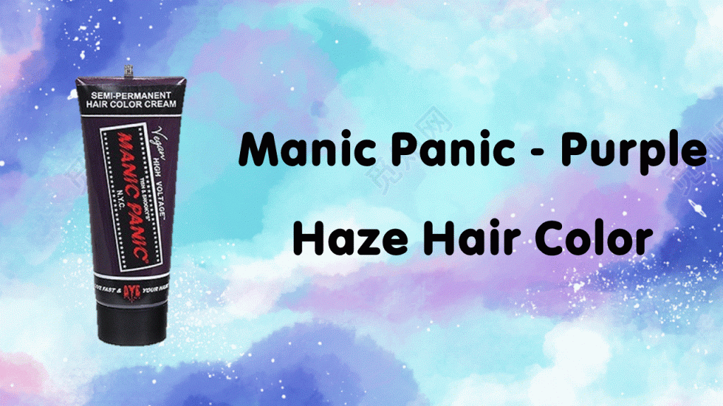 Manic-Panic-Purple-Haze-Hair-Color