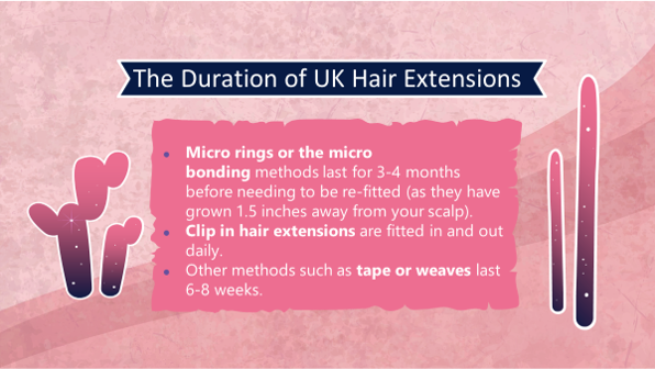 UK-Hair-Extenesions-Suppliers-11