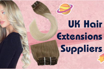 UK-Hair-Extenesions-Suppliers-2