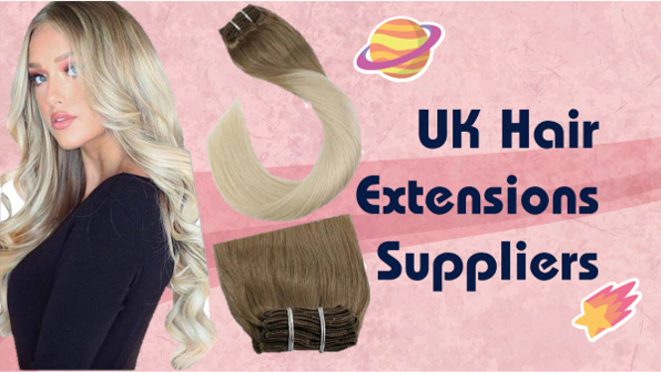 UK-Hair-Extenesions-Suppliers-2