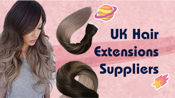 UK-Hair-Extenesions-Suppliers-3