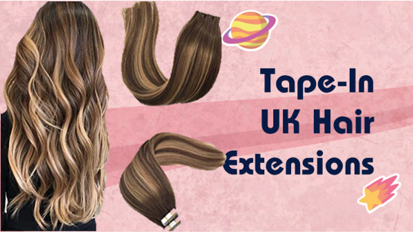 UK-Hair-Extenesions-Suppliers-4