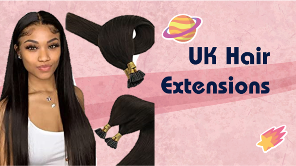 UK-Hair-Extenesions-Suppliers-5