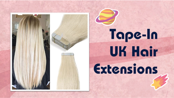 UK-Hair-Suppliers-6