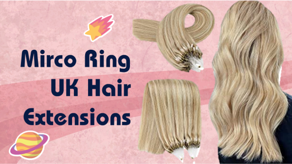 UK-Hair-Extenesions-Suppliers-9
