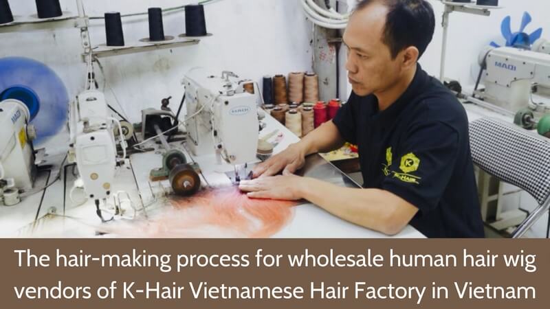 Wholesale-Human-Hair-Wig-Vendors-11