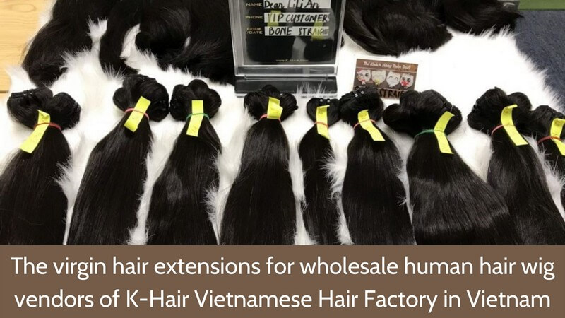 Wholesale-Human-Hair-Wig-Vendors-12