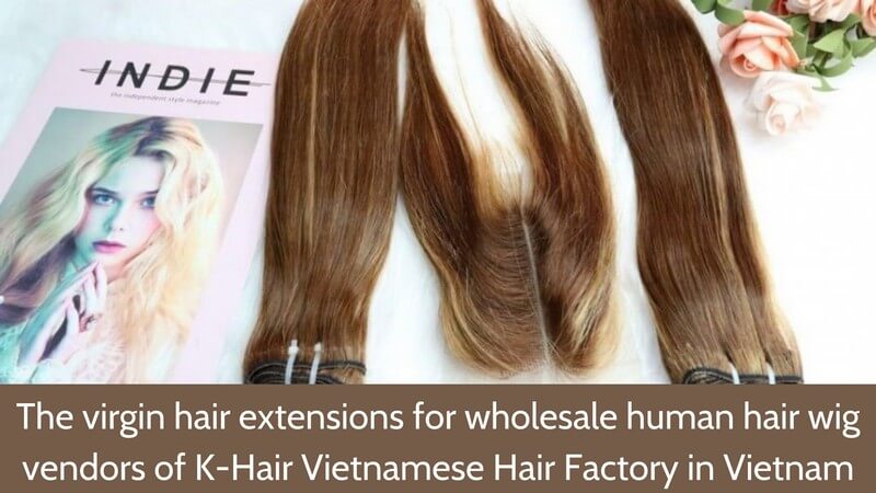 Wholesale-Human-Hair-Wig-Vendors-13