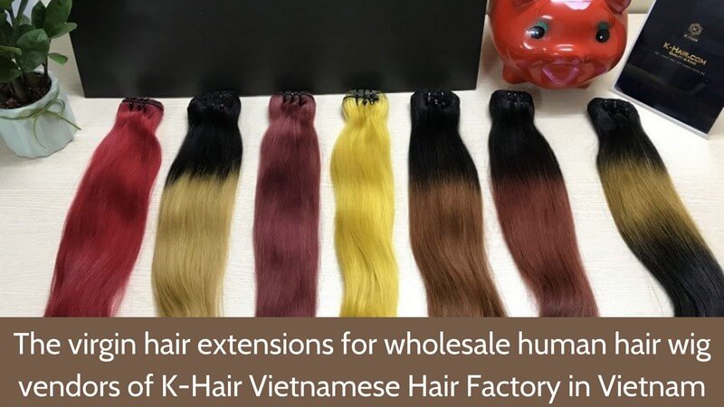 Wholesale-Human-Hair-Wig-Vendors-14