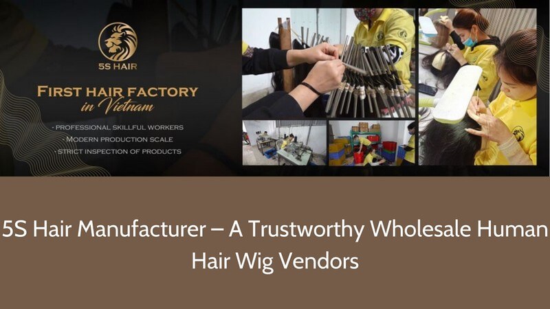 Wholesale-Human-Hair-Wig-Vendors-15