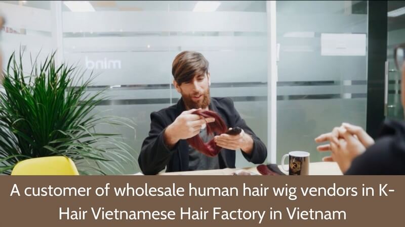 Wholesale-Human-Hair-Wig-Vendors-16