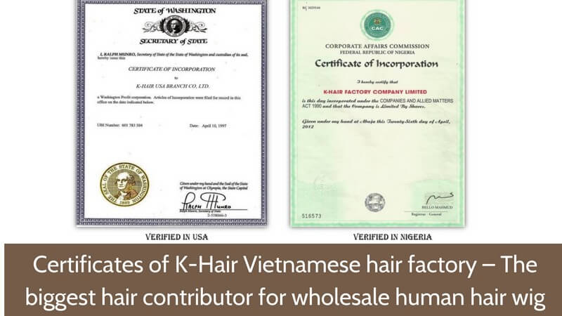 Wholesale-Human-Hair-Wig-Vendors-18