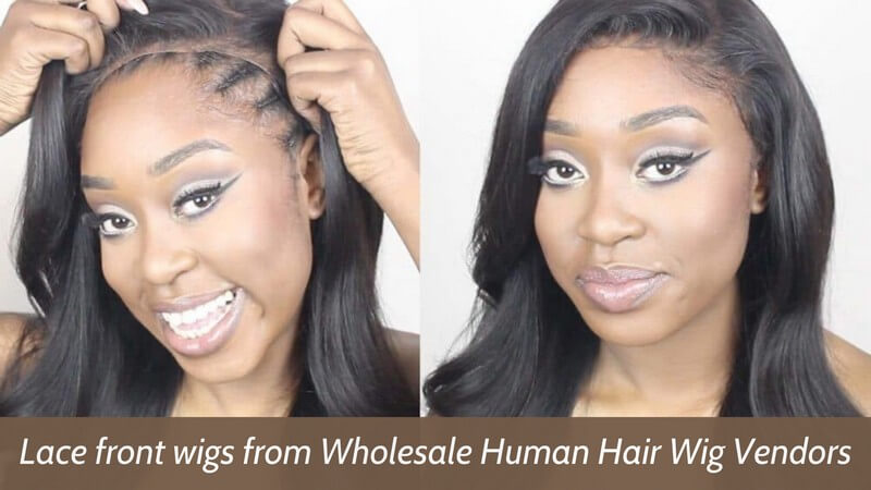 Wholesale-Human-Hair-Wig-Vendors-5