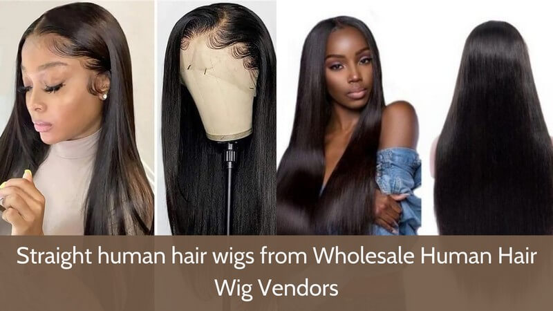 Wholesale-Human-Hair-Wig-Vendors-6