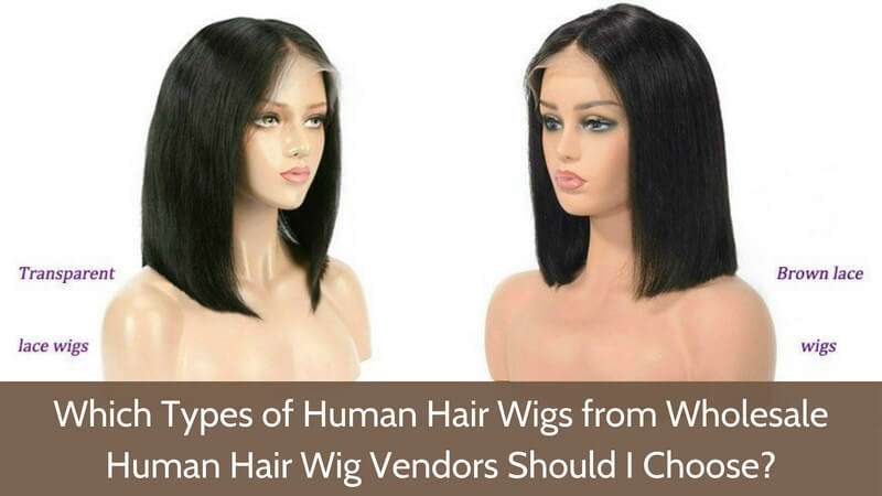 Wholesale-Human-Hair-Wig-Vendors-7