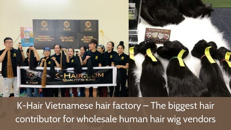 Wholesale-Human-Hair-Wig-Vendors-8