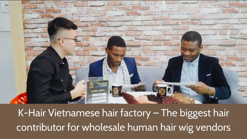 Wholesale-Human-Hair-Wig-Vendors-9