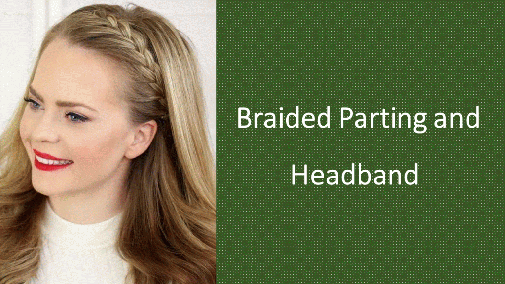 Braided-Parting-and-Headband