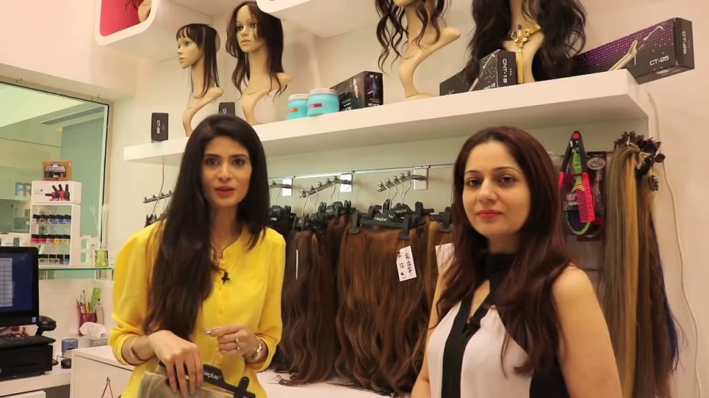 Dubai-Hair-Sellers-7