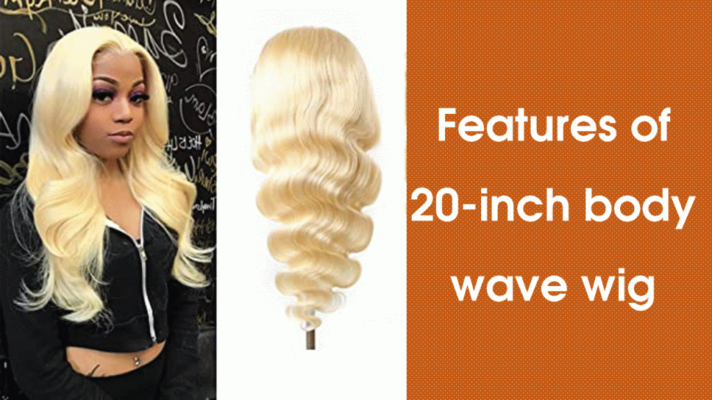 Features-of-a-20-inc-body-wave-wig