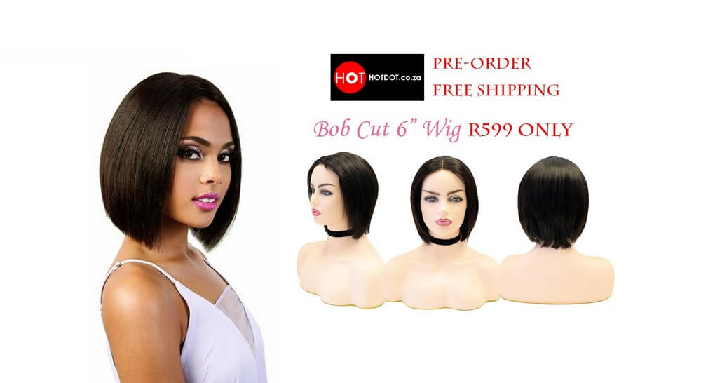 HOT-wholesale-hair-suppliers-in-South-Africa