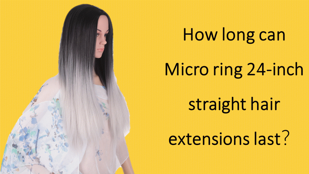 How-much-do-24-inch-straight-hair-extensions-weigh