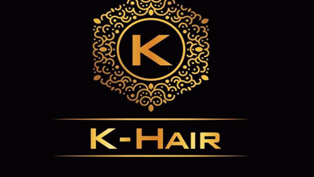 K-hair -the-most-reliable-Vietnames-hair-supplier-for-20-inch-body-wave