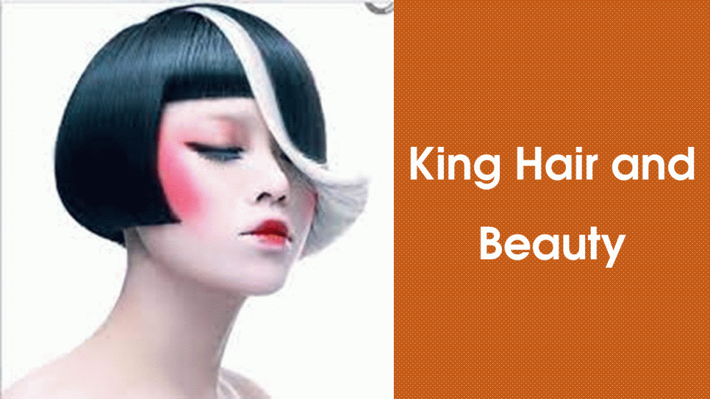 King-Hair-and-Beauty