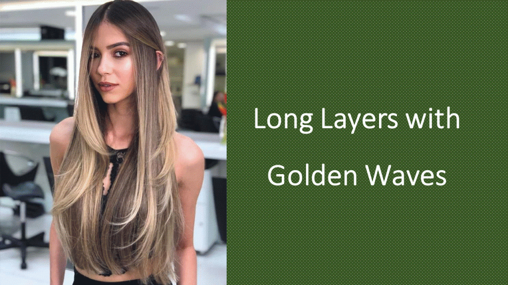 Long-Layers-with-Golden-Waves
