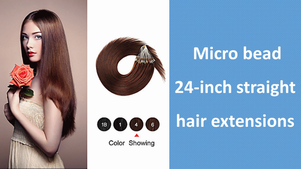 Microbead-26-inch-straight-hair-extensions