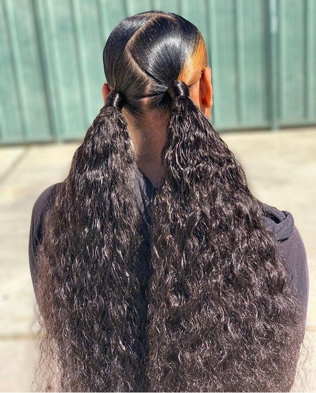 Hair City - Renowned Peruvian Hair Wholesale in South Africa