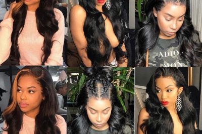 Peruvian Human Hair Wholesale in south africa 2