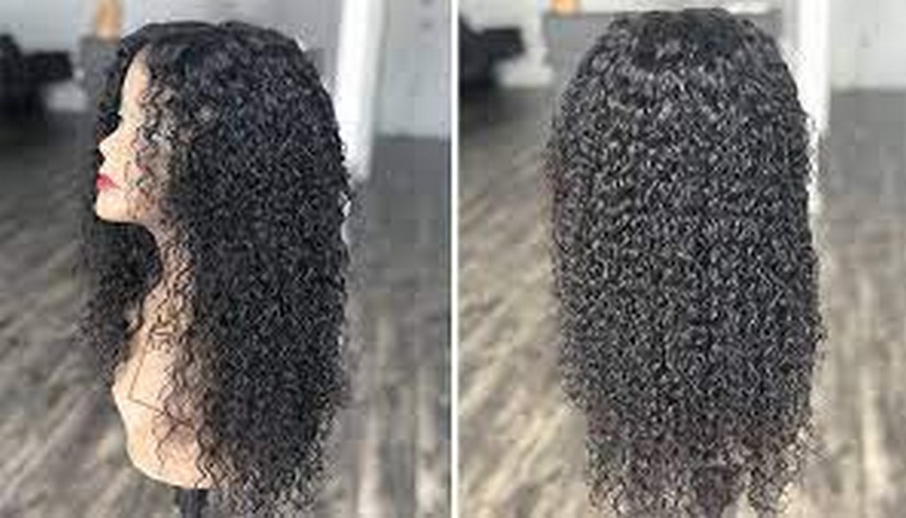 Pros of Peruvian Hair Wholesale in South Africa