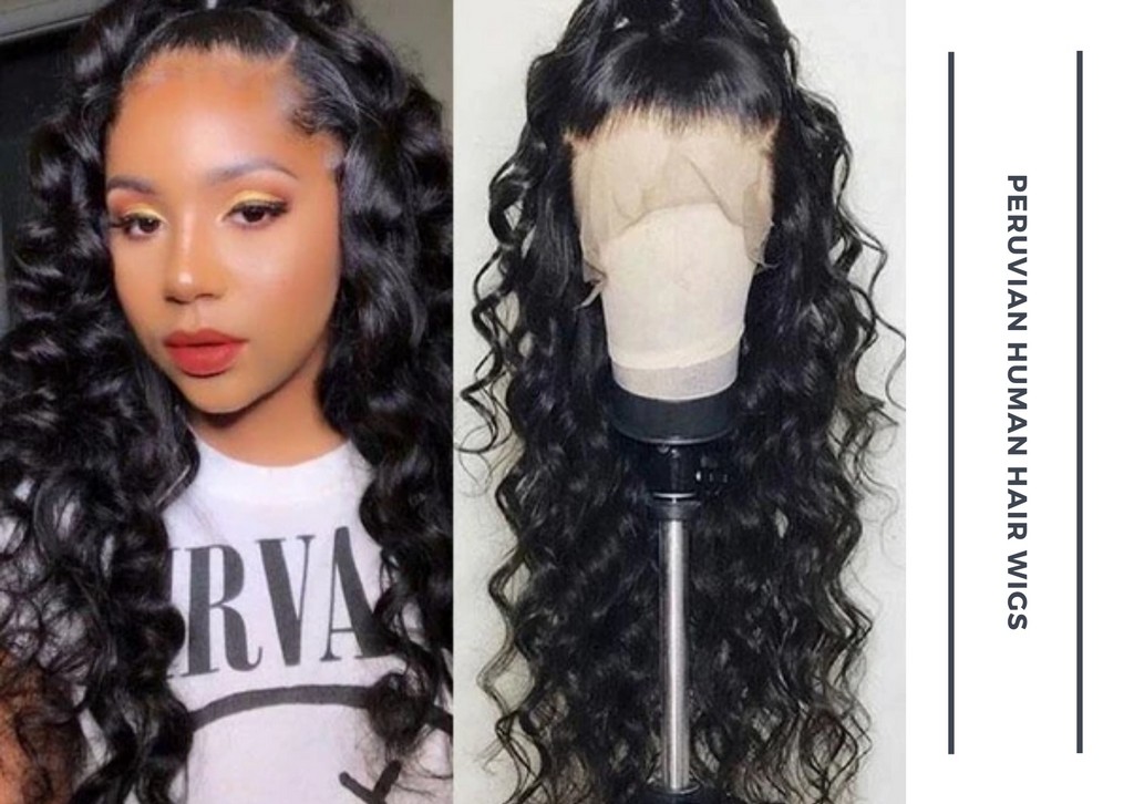 Cons of Peruvian Hair Wholesale in South Africa