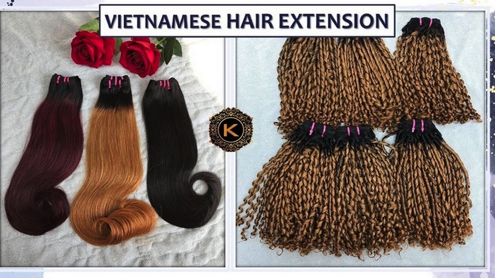 Remy Hair Extensions Wholesale Vendors weft