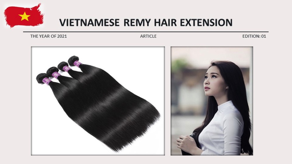 Remy Hair Extensions Wholesale Vendors - The Best Hair Extensions Products