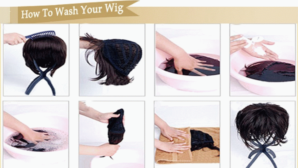 The-righ-way-to-wash-your-20-inch-body-wave-wig