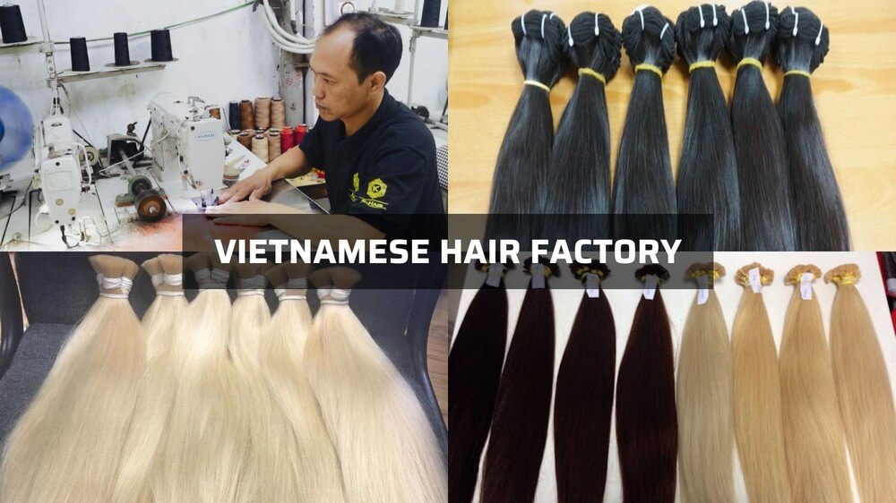Vietnamese-suppliers-of-wholesale-hair-distributors-in-Ghana