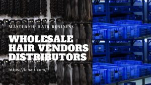 WHOLESALE HAIR VENDORS DISTRIBUTORS 1