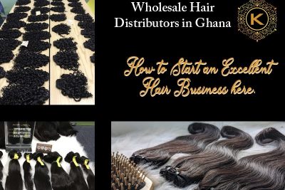 Wholesale Hair Distributors in Ghana 12