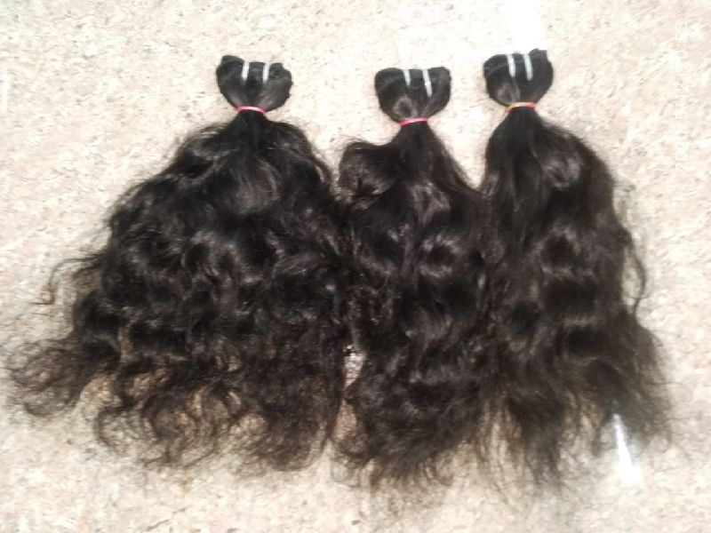 Wholesale-Hair-Vendors-In-Cameroon-13