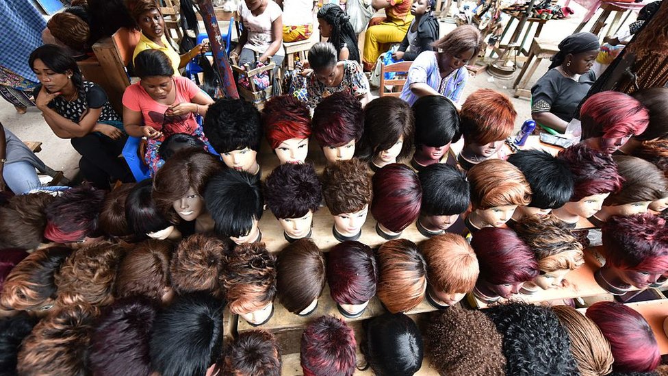 Wholesale-Hair-Vendors-In-Cameroon-3